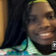 Shamiya Adams
CBS2 News Screenshot